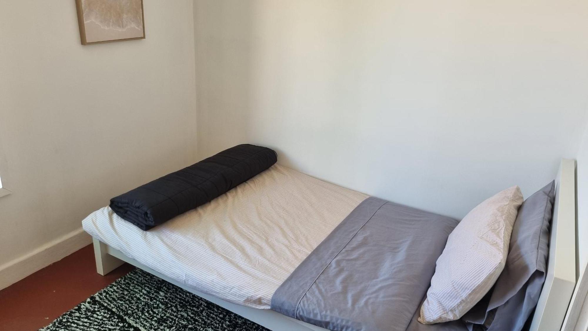 Holiday home Charming 100 Yr Old In The Heart Of *