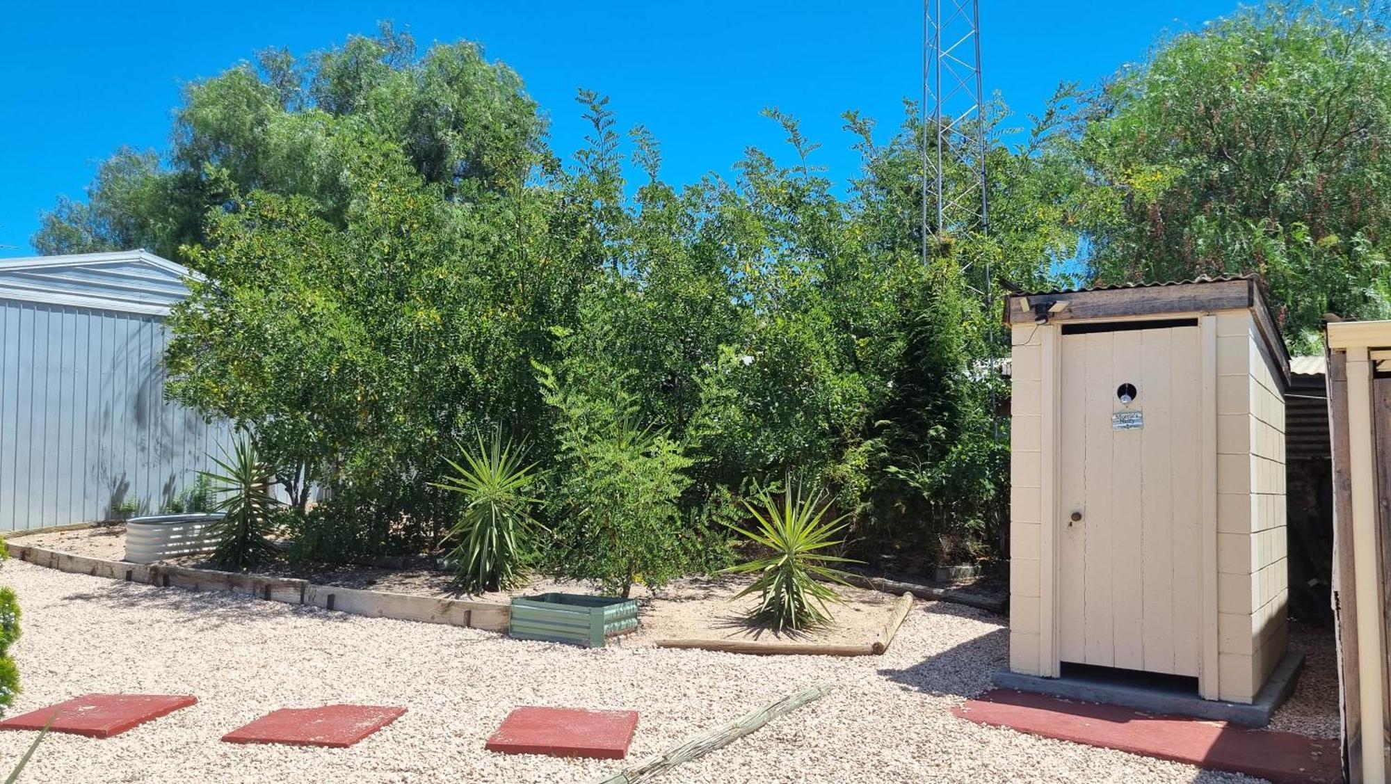 Holiday home Charming 100 Yr Old In The Heart Of *